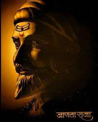 Pin On Maharaj Hd Dark Wallpapers Warriors Wallpaper 4k Wallpaper For Mobile