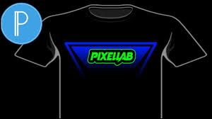 Скачать desain baju gamis v3.0.0 apk. Terbaru Font Desain Kaos Racing