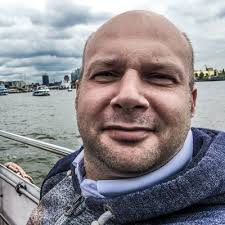 Hier der neuste Artikel des Bankinformation Magazins mit einem Artikel wie  Atruvia die Prozessautomatisierung mit KI schneller macht, im Interview  waren Thomas Weßling und Eugen Nommensen und auch…