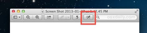 Make A Transparent Image Png Or Gif Easily With Preview For Mac Os X Osxdaily Just select your jpg picture or drag & drop it below, press convert to png button, and you get a png.