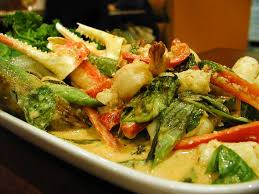 Belajar buat pelbagai jenis masakan ala thai menerusi app ini. Masakan Thailand Wikipedia Bahasa Melayu Ensiklopedia Bebas