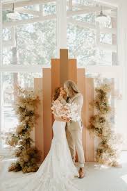 Maybe you would like to learn more about one of these? Intimate Micro Wedding Bend Oregon Maddy Tatum Natalie Hills Photography