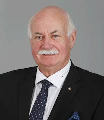 Mayflower Grapevine news issue 94 by TheMayflowerGroup