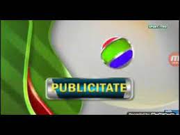 Sport.ro is a private channel in romania, and its broadcast schedule contains domestic and international sporting events. Reclame Si Promo 25 Septembrie 2013 Sport Ro Youtube