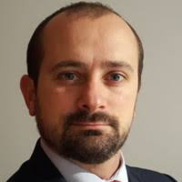 40+ "Ignacio Castanon" profiles