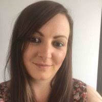 Emily Patching Email & Phone Number