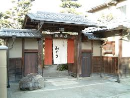 万葉荘 奈良市内 おすすめ人気のホテル ホテル 旅館 旅のガイド 旅と宿のすすめ