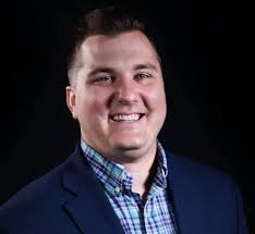 Austin Tyler's Instagram, Twitter & Facebook