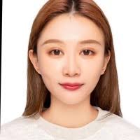 10+ "Louise Cao" profiles