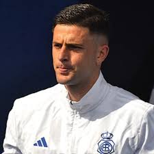 Raúl Navas (@RaulNavas22)