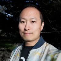 Hongwen Kang Email & Phone Number