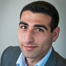 gratitude #trailblazers #outforce