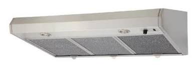 Hotte Moduline Dynamique 900 Comparer Les Prix De Hotte Moduline Dynamique 900 Sur Hellopro Fr