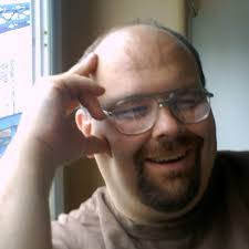 Michael Tifft's Instagram, Twitter & Facebook