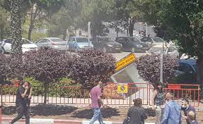 האם צוותי שערי צדק יביאו את הבארכה?. Jt4xkgwovokf M