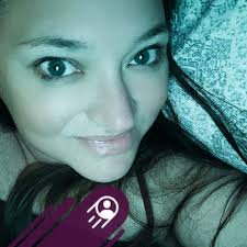 Hi guys, I just want you to know that I am FEVERISHLY trying to establish  an IV mobile unit in a COOLED environment for our SAR and volunteers across  the bridge. I'm