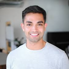 Contact Joseph Mossel, Email: j***@ibex-ai.com & Phone Number