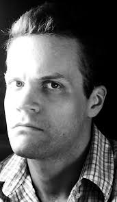 A Deep And Tenebrous Unity": Surveying the synesthetic impulse, from the  19th century to the present