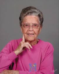 Alease Pruitt Moore March 17, 1926 — August 19, 2025 Laura Alease Pruitt  Moore, 99 of Ruffin, passed away peacefully Tuesday, August 19, 2025 at her  home. A graveside service will be