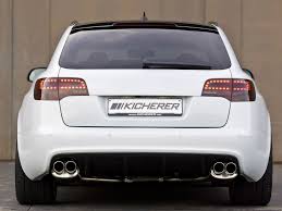 Jul 16, 2014 · audiworld community. Wallpaper Sports Car Audi A6 Sedan Kicherer Netcarshow Netcar Car Images Car Photo 2009 Wheel Rs6 Street Based On Audi Rs6 4f C6 Land Vehicle Automotive Design Automotive Exterior Automobile Make