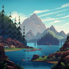 Your 2nd Emoji Is Your Reaction By Bemocs Tag Us Gfx Daily Or Use The Hashtag Gfx Daily For A Chance Of Being Featured Graphicd Lukisan Kaca Lukisan