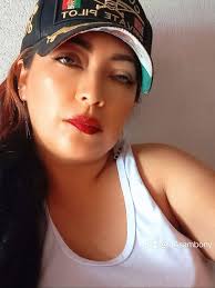 Chachi le tomó una foto a Mariana e Ignacio con la que podrá chantajearla  💔 #MarianaDeLaNoche, lunes a viernes a las 9:10 a.m. MX solo por  #Tlnovelas *Visita: http://bit.ly/HorariosTlnovelas