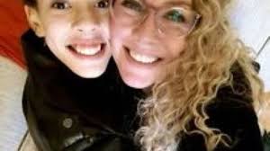 Fundraiser by Family and Friends of Jillian "Ziggy" Haun : Jillian "Ziggy"  Haun