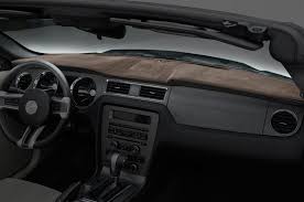 Image result for Taupe 1988 Audi