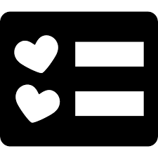 Download Birthday Card Vector Svg Icon Svg Repo