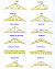Vaulted Roof Design Drawings