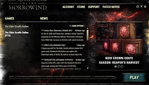 Our snowmaking team has been hard at work day and night, and with the help of mother nature, we are looking forward to opening snow bowl and the piggybank terrain park with 6 features, this weekend! Eso On Steam Pts No Go Elder Scrolls Online