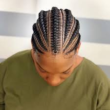 La coiffure est l'expression de la personnalité. 130 Idees De Coiffure Homme Noir En 2021 Coiffure Homme Noir Coiffure Homme Coiffure
