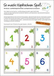 Lerninhalte mit buchstaben, zahlen, farben, formen und anderen grundlegenden schulfähigkeiten. 27 Lernkarten Fur Kinder Ideen Lernkarten Fur Kinder Lernkarten Reimworter