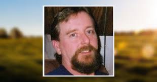 Daniel Waldron Obituary November 1, 2010