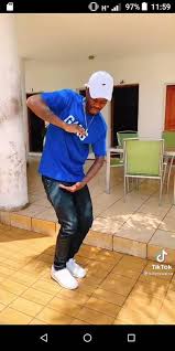 Amapiano are taking south africa by storm !! Amapiano Dance Posts Facebook
