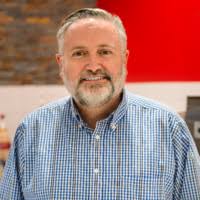 Mike Creighton Email & Phone Number