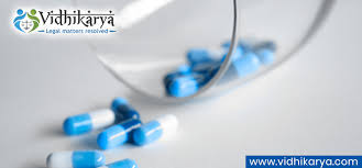 We did not find results for: A Guide To Medical Negligence And Doctors Liability