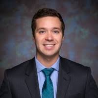 400+ profilů „Heuchert“