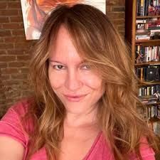 Dwight Hurst (@hurst_dwight)