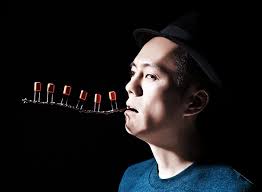 Secret Thirteen Mix 091