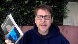 Zen Teaching of Huang Po