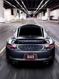 Porsche Mobile Wallpapers Top Free Porsche Mobile Backgrounds Wallpaperaccess