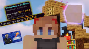 I know how to spell bazaar i swear it auto corrected. Fastest Way To Make Money In Hypixel Skyblock 2021 Youtube