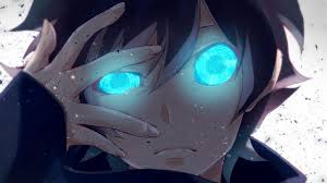 The description of خلفيات انمي app. Ø£Ù‚ÙˆÙ‰ 7 Ø¹ÙŠÙˆÙ† ÙÙŠ Ø¹Ø§Ù„Ù… Ø§Ù„Ø§Ù†Ù…ÙŠ Ø§Ù…Ø¨Ø±Ø§Ø·ÙˆØ±ÙŠØ© Ø§Ù„Ø£Ù†Ù…ÙŠ Amino