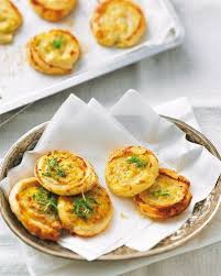 Fingerfood Fingerfood Rezepte Blatterteigschnecken