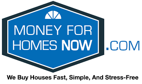 At best buy appleton east, we'll keep your devices running smoothly with the full range of expert services from geek squad®. Sell My House Fast Appleton Wi Best We Buy Houses Money For Homes Now