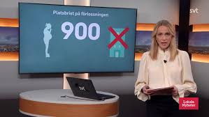 Kundrecensioner, priser, kontaktuppgifter, och öppettider för företag från stockholm med nyheter nyckelord. 20210506 Lokala Nyheter Stockholm 6 Maj 22 15 Svt Free Download Borrow And Streaming Internet Archive