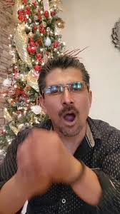 No nos vamos a callar, Voz a los que no tienen voz, que no se trate de  minimizar lo sucedido, y que se explique donde están los otros 3, pues el  Gobernador