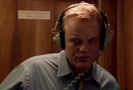 Confidence-idolatry and Artificial Conscience in (2/5) The Talented Mr  Ripley