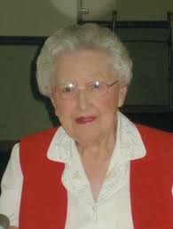 Agnes Cornwell Obituary December 28, 2017